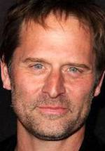 Джеффри Нордлинг фото