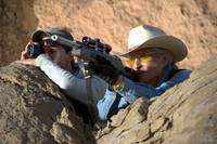 Кадр Игра на выживание