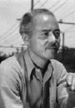 Итиро Сугаи фото