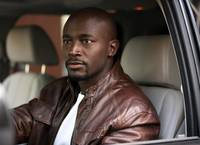 Кадр Новый день