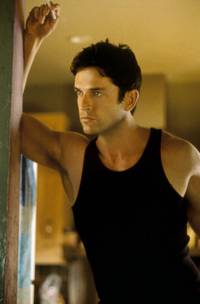 Кадр Лучший друг