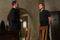 Кадр Американская история ужасов