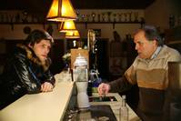 Кадр Мясник