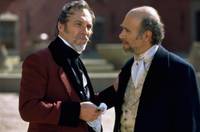 Кадр Маска Зорро