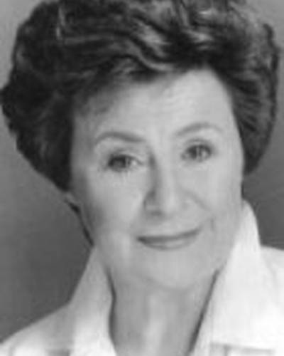 Дилис Лэй фото