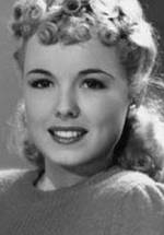 Полли Роулз фото