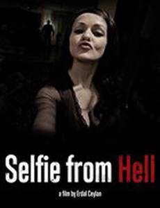 Селфи из ада