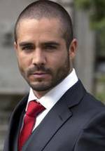 Хосе Рон фото