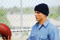 Кадр Неугасающий