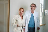 Кадр Супербизоны: Они не знают милосердия