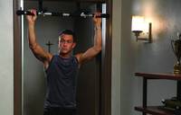 Кадр Страсти Дон Жуана