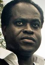 Эрнесто Гриффит фото