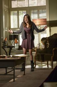 Кадр Быть человеком