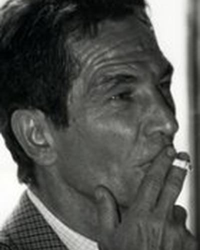 Эдуард Захариев фото