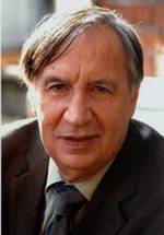 Жак Буде фото