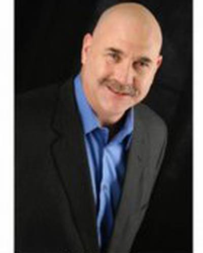 Ари Бавель фото