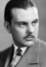 Халлам Кули фото