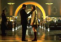 Кадр Убийцы на замену