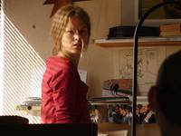 Кадр О родителях и детях