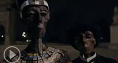 Фрагмент №8