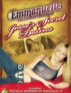 Тайные желания Джесси (видео)