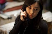 Кадр Я видел Дьявола