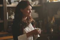 Кадр Однажды в сказке