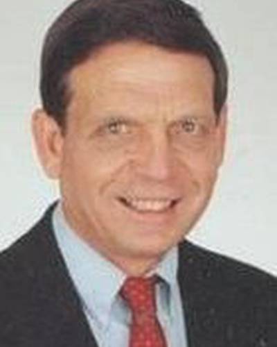 Бо Лоттерман фото