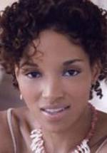 Лиза Арринделл Андерсон фото