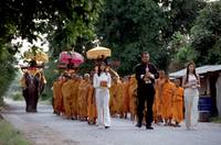 Кадр Охота на зверя (видео)