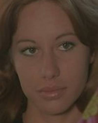 Кончита Айрольди фото