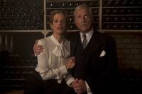 Кадр Отель «Адлон»: Семейная сага (мини-сериал)