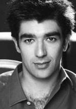 Александр Феррейра фото