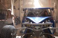 Кадр Хватай и беги