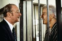 Кадр Отпетые мошенники