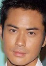 Кевин Чэн фото