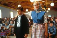 Кадр Святые узы брака