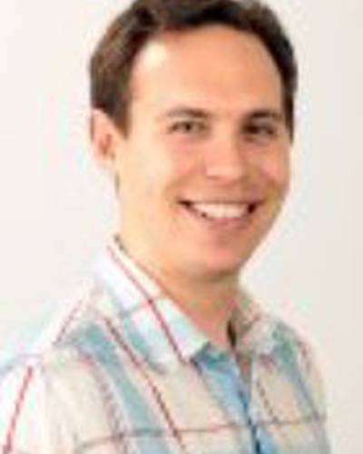 Кевин Тостадо фото