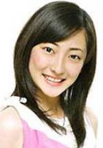 Маки Хамада фото