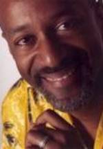 Алан Б. МакЭлрой фото