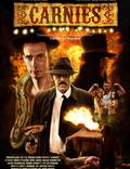 Постер из фильма "Carnies (видео)" - 1