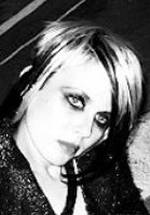 Дженни Барбоза фото