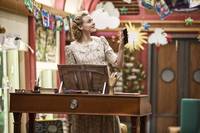 Кадр Сквозь снег