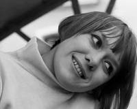 Кадр Долгие проводы