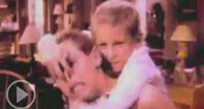 Вступительные титры (сезон 4)