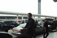 Кадр Час-пик 3