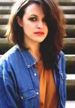 Клементайн Хит фото