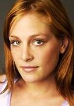 Тара Спенсер-Нэйрн фото