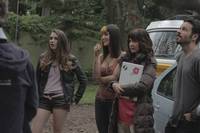 Кадр Темнее ночи 3D