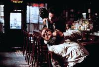 Кадр Состояние исступления